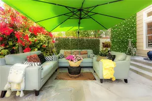 57 Hillsdale, Newport Beach, CA 92660 - Photo 48