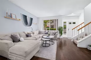67 Tradewinds, Aliso Viejo, CA 92656 - Photo 8