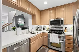 67 Tradewinds, Aliso Viejo, CA 92656 - Photo 14