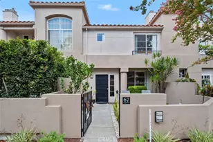 67 Tradewinds, Aliso Viejo, CA 92656 - Photo 2