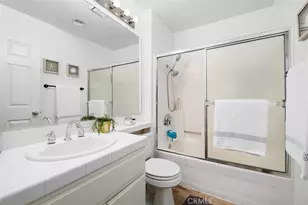 67 Tradewinds, Aliso Viejo, CA 92656 - Photo 24