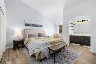 67 Tradewinds, Aliso Viejo, CA 92656 - Photo 26