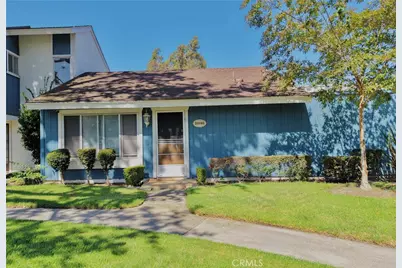 29506 Riviera Court, San Juan Capistrano, CA 92675 - Photo 1