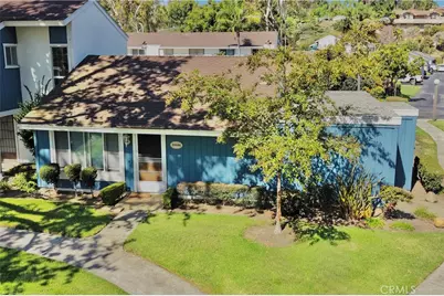 29506 Riviera Court, San Juan Capistrano, CA 92675 - Photo 2