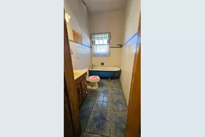 3537 Griffin Avenue, Los Angeles, CA 90031 - Photo 32
