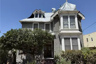 3537 Griffin Ave, Los Angeles, CA 90031 - Photo 2