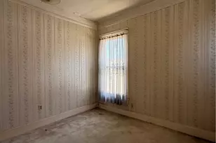 3537 Griffin Ave, Los Angeles, CA 90031 - Photo 34