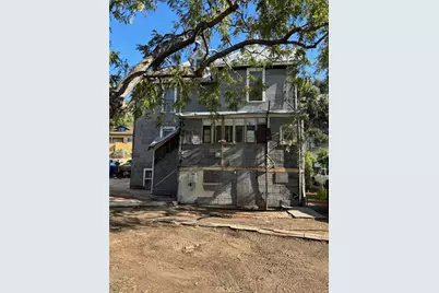3537 Griffin Avenue, Los Angeles, CA 90031 - Photo 50