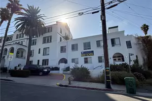3537 Griffin Ave, Los Angeles, CA 90031 - Photo 54