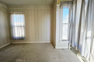 3537 Griffin Ave, Los Angeles, CA 90031 - Photo 38