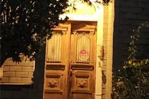 3537 Griffin Ave, Los Angeles, CA 90031 - Photo 4