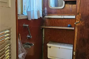 3537 Griffin Ave, Los Angeles, CA 90031 - Photo 18