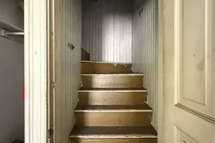 3537 Griffin Ave, Los Angeles, CA 90031 - Photo 24
