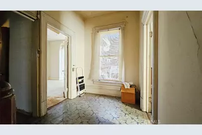 3537 Griffin Avenue, Los Angeles, CA 90031 - Photo 22