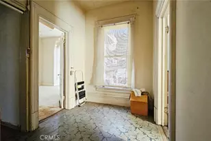 3537 Griffin Ave, Los Angeles, CA 90031 - Photo 22