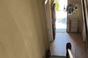3537 Griffin Ave, Los Angeles, CA 90031 - Photo 6