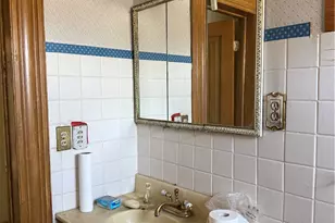 3537 Griffin Ave, Los Angeles, CA 90031 - Photo 18