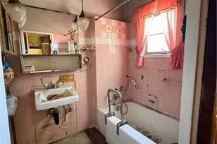 3537 Griffin Ave, Los Angeles, CA 90031 - Photo 8