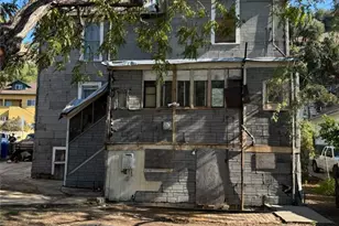 3537 Griffin Ave, Los Angeles, CA 90031 - Photo 50