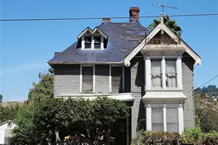 3537 Griffin Ave, Los Angeles, CA 90031 - Photo 1