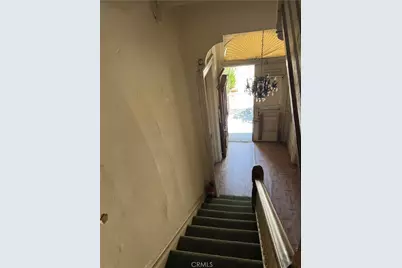 3537 Griffin Avenue, Los Angeles, CA 90031 - Photo 6