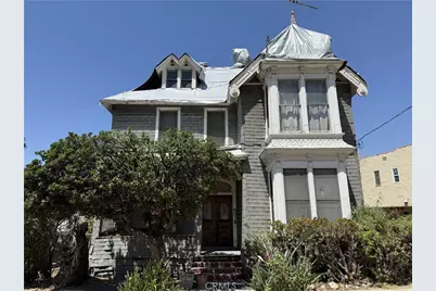 3537 Griffin Avenue, Los Angeles, CA 90031 - Photo 2