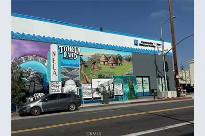 3537 Griffin Avenue, Los Angeles, CA 90031 - Photo 52