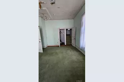 3537 Griffin Avenue, Los Angeles, CA 90031 - Photo 40
