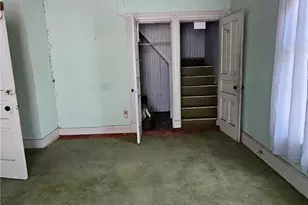 3537 Griffin Ave, Los Angeles, CA 90031 - Photo 40