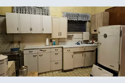 3537 Griffin Avenue, Los Angeles, CA 90031 - Photo 14