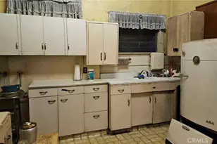 3537 Griffin Ave, Los Angeles, CA 90031 - Photo 14
