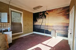 3537 Griffin Ave, Los Angeles, CA 90031 - Photo 26