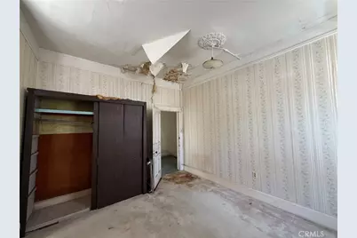 3537 Griffin Avenue, Los Angeles, CA 90031 - Photo 36