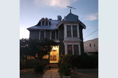3537 Griffin Avenue, Los Angeles, CA 90031 - Photo 56