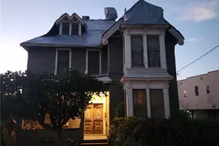 3537 Griffin Ave, Los Angeles, CA 90031 - Photo 56