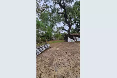 3537 Griffin Avenue, Los Angeles, CA 90031 - Photo 48