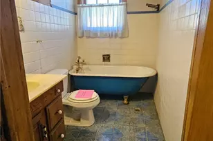 3537 Griffin Ave, Los Angeles, CA 90031 - Photo 32