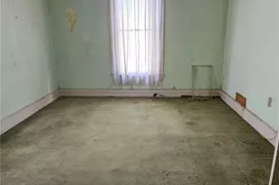 3537 Griffin Ave, Los Angeles, CA 90031 - Photo 40