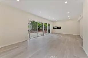 20 Norton St, Irvine, CA 92612 - Photo 18