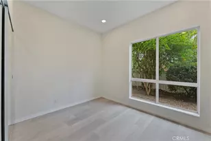 20 Norton St, Irvine, CA 92612 - Photo 16