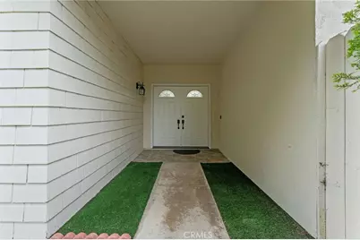 20 Norton St, Irvine, CA 92612 - Photo 4