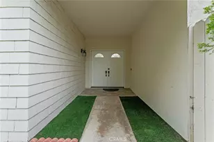 20 Norton St, Irvine, CA 92612 - Photo 4