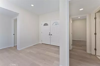 20 Norton St, Irvine, CA 92612 - Photo 14