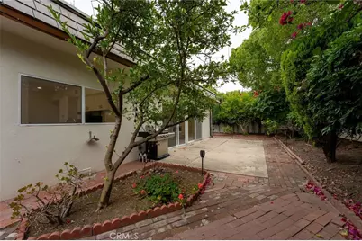 20 Norton St, Irvine, CA 92612 - Photo 28