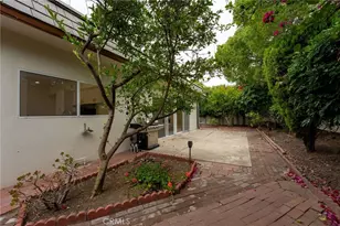 20 Norton St, Irvine, CA 92612 - Photo 28
