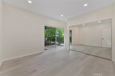 20 Norton St, Irvine, CA 92612 - Photo 12