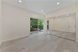 20 Norton St, Irvine, CA 92612 - Photo 12