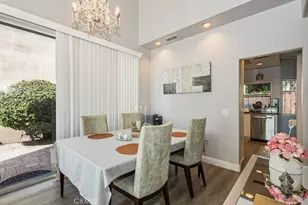 8249 E Candleberry, Orange, CA 92869 - Photo 8