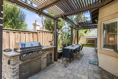 8249 E Candleberry, Orange, CA 92869 - Photo 22