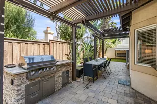 8249 E Candleberry, Orange, CA 92869 - Photo 22